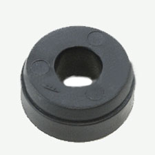 DeWalt 5140111-38 End Cap