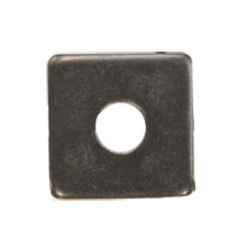 DeWalt 5140111-44 Slider