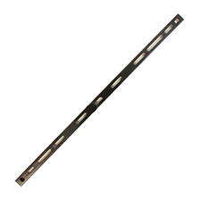DeWalt 5140111-50 Rail Assy.
