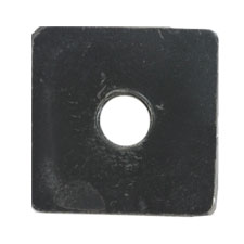 DeWalt 5140111-53 Square Nut