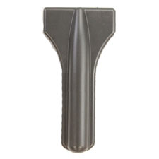 DeWalt 5140111-60 Plastic Cover