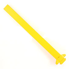 DeWalt 5140111-62 Base Frame