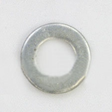 DeWalt 5140111-65 Flat Washer