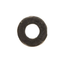 DeWalt 5140111-67 Flat Washer
