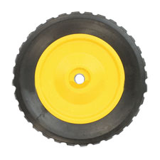 DeWalt 5140111-68 Caster