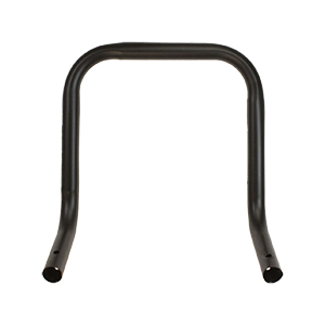 DeWalt 5140112-80 Rear Handle