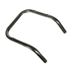 DeWalt 5140118-41 Rear Handle