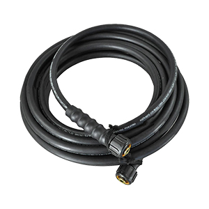 DeWalt 5140123-17 Hose, 3000 Psi