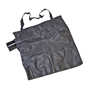 DeWalt 5140125-95 Shoulder Bag