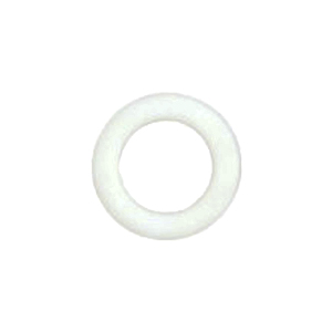 DeWalt 514012558 O-ring