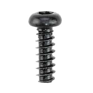 DeWalt 5140128-35 Screw