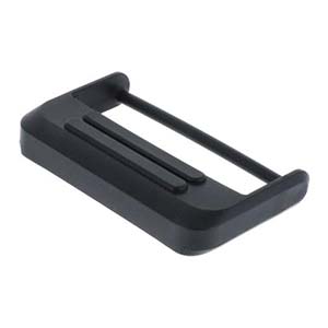 DeWalt 5140128-40 Latch,lower