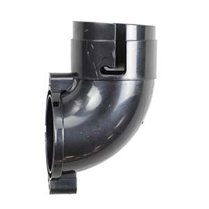 DeWalt 5140128-45 Deflector