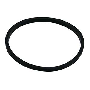 DeWalt 5140128-46 Rubber Seal