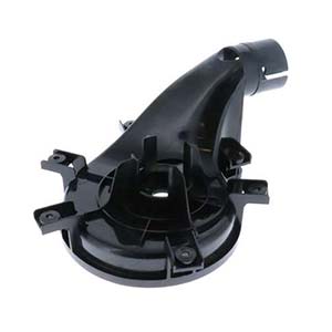 DeWalt 5140128-50 Motor Mount