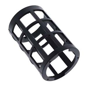 DeWalt 5140128-56 Float Cage