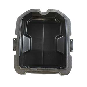 DeWalt 5140128-60 Tank