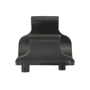 DeWalt 5140128-64 Hose Clip