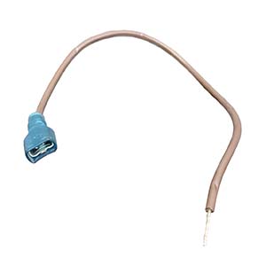 DeWalt 5140128-72 Lead Wire