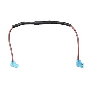 DeWalt 5140128-76 Motor Lead Wire Assy