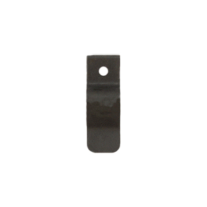 DeWalt 5140134-60 Spring Clip