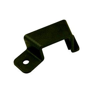DeWalt 5140134-62 Strap Clamp