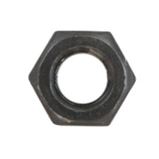 DeWalt 5140134-76 Hex Nut