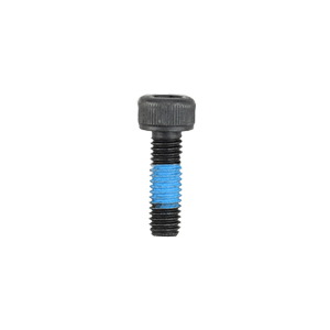 DeWalt 5140135-17 Cap Screw