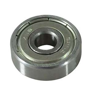 DeWalt 5140154-76 Ball Bearing