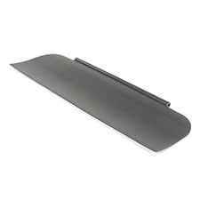 DeWalt 5140161-30 Soft Plate