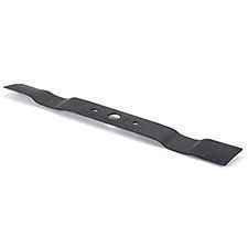 DeWalt 5140161-49 Blade