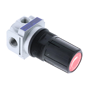 DeWalt 5140169-09 Regulator
