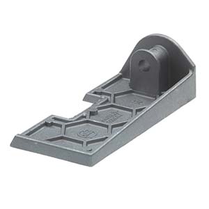 DeWalt 5140170-49 Tool Rest R H