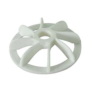 DeWalt 5140170-96 Fan