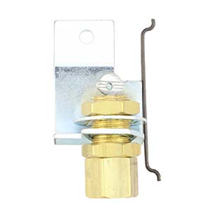 DeWalt 5140172-99 Throttle Control Assembly