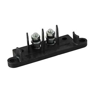 DeWalt 5140175-42 Wire-connection