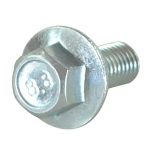 DeWalt 5140175-47 Bolt M5x12