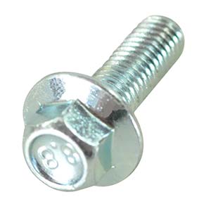DeWalt 5140175-48 Bolt M5x16