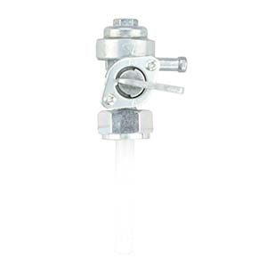 DeWalt 5140175-60 Fuel Shut Off Valve