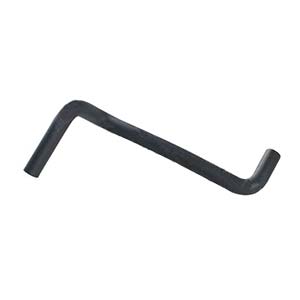 DeWalt 5140175-71 Hose Canister to Air Box