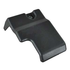 DeWalt 5140175-84 Cover Sensor
