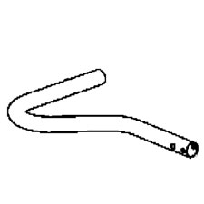 DeWalt 5140175-14 Handle