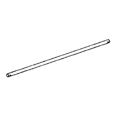 DeWalt 5140175-26 Axle Pin