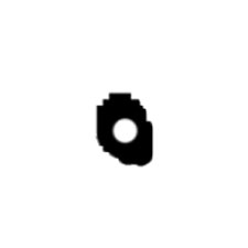 DeWalt 5140175-30 Flat Washer