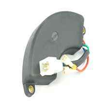DeWalt 5140175-45 Voltage Regulator