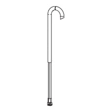DeWalt 5140176-36 Cord Interconnect