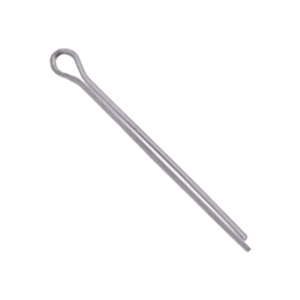 DeWalt 5140177-70 Cotter Pin 5/32 X 2 In.