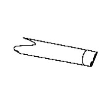 DeWalt 5140177-67 Tube Manifold