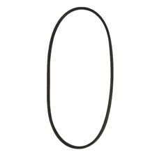 DeWalt 5140177-93 V-belt B60
