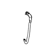 DeWalt 5140177-97 Interconnecting Cord